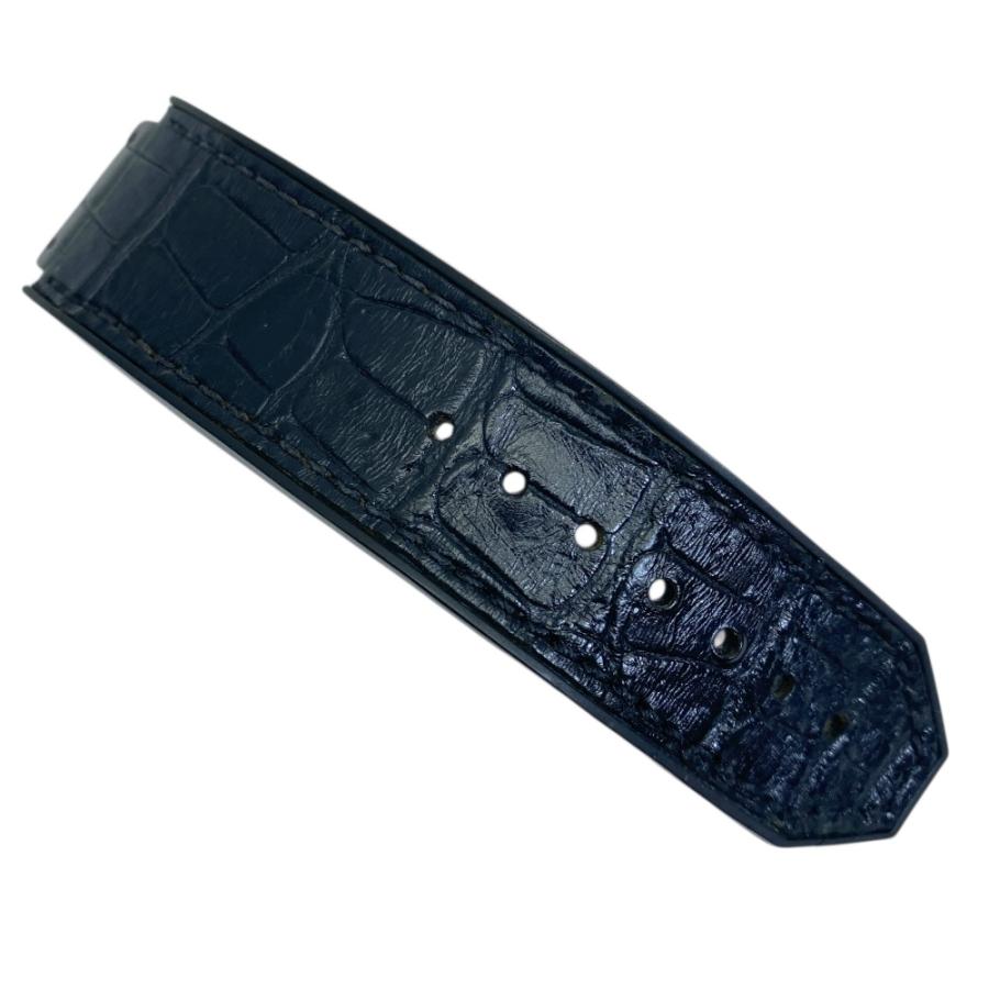 HUBLOT（ウブロ） 純正 ベルト 時計 替えベルト クラシック