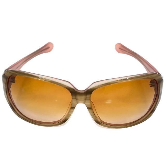 オークリー OAKLEY script asianスクリプトビッグサングラス OAKLEY（オークリー） 05-965J Script Asian スクリプト サングラス