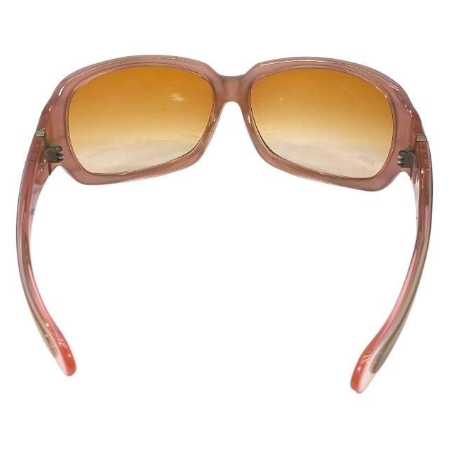 OAKLEY（オークリー） 05-965J Script Asian スクリプト サングラス