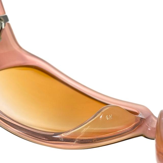 オークリー OAKLEY script asianスクリプトビッグサングラス OAKLEY（オークリー） 05-965J Script Asian スクリプト サングラス