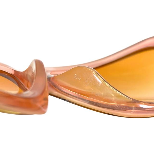 OAKLEY（オークリー） 05-965J Script Asian スクリプト サングラス