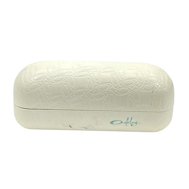オークリー OAKLEY script asianスクリプトビッグサングラス OAKLEY（オークリー） 05-965J Script Asian スクリプト サングラス