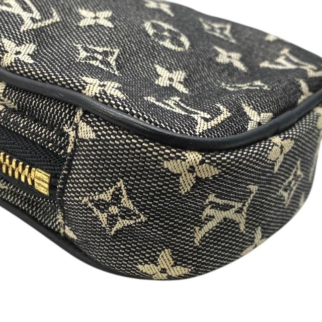 LOUIS VUITTON ルイ ヴィトン M92066 ウス・ディジタル デジカメ