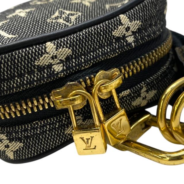 訳ありルイヴィトン モノグラム ミニウス デジカメケース 小物入れ　ポーチ 楽天市場】【バッグ】LOUIS VUITTON ルイ ヴィトン モノグラム