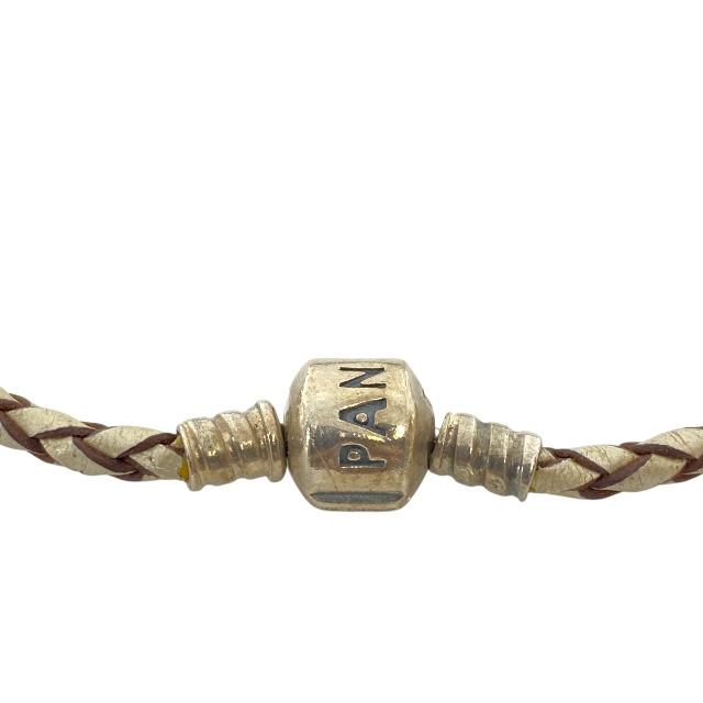 PANDORA パンドラ ネックレス チョーカー アクセサリー 小物 蝶 PANDORA パンドラ ネックレス チョーカー アクセサリー 小物 蝶