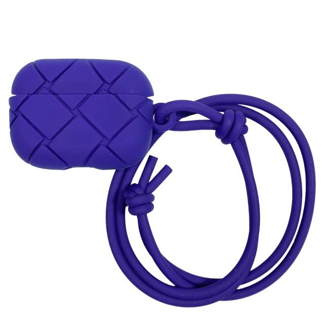 BOTTEGA VENETA 【美品】BOTTEGA ボッテガヴェネタ AirPods Pro BOTTEGA VENETA 【美品】BOTTEGA ボッテガヴェネタ AirPods Pro