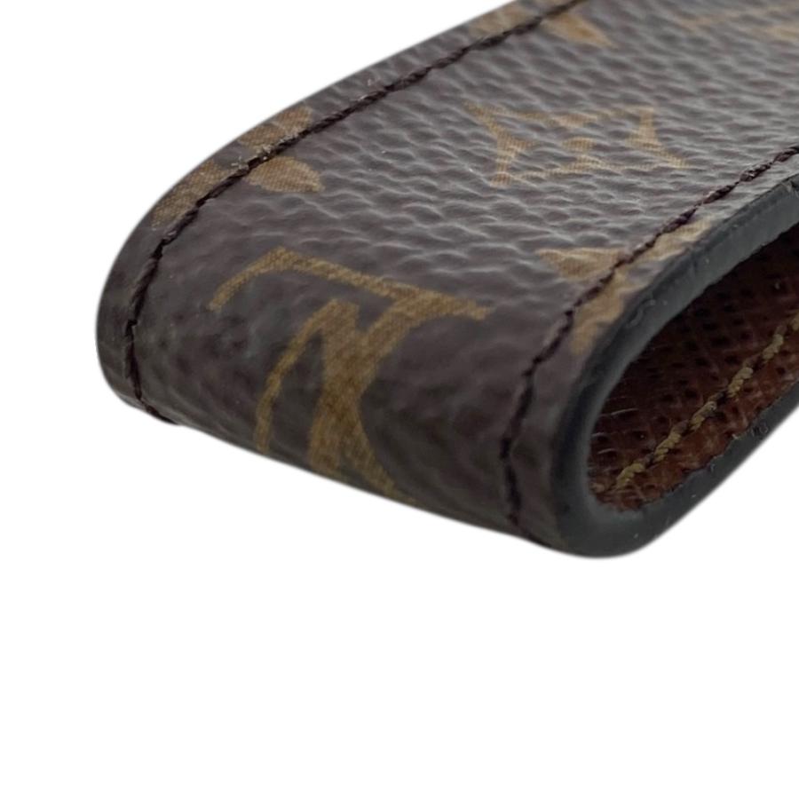 LOUIS VUITTON（ルイ・ヴィトン） ルイ ヴィトン キーホルダー