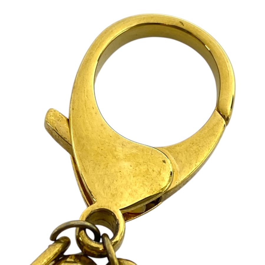 LOUIS VUITTON（ルイ・ヴィトン） ルイ ヴィトン キーホルダー