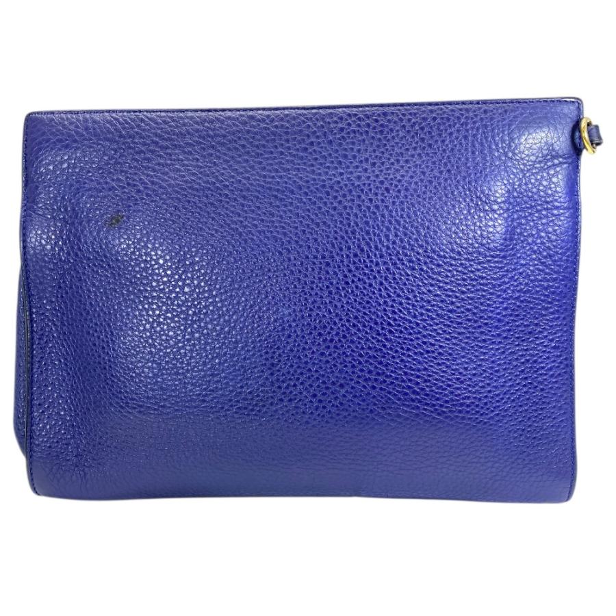 TOM FORD（トムフォード） クラッチバッグ セカンドバッグ バッグ