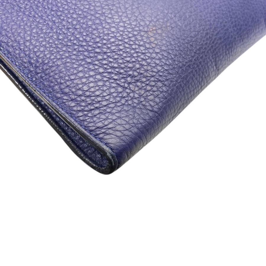 TOM FORD（トムフォード） クラッチバッグ セカンドバッグ バッグ