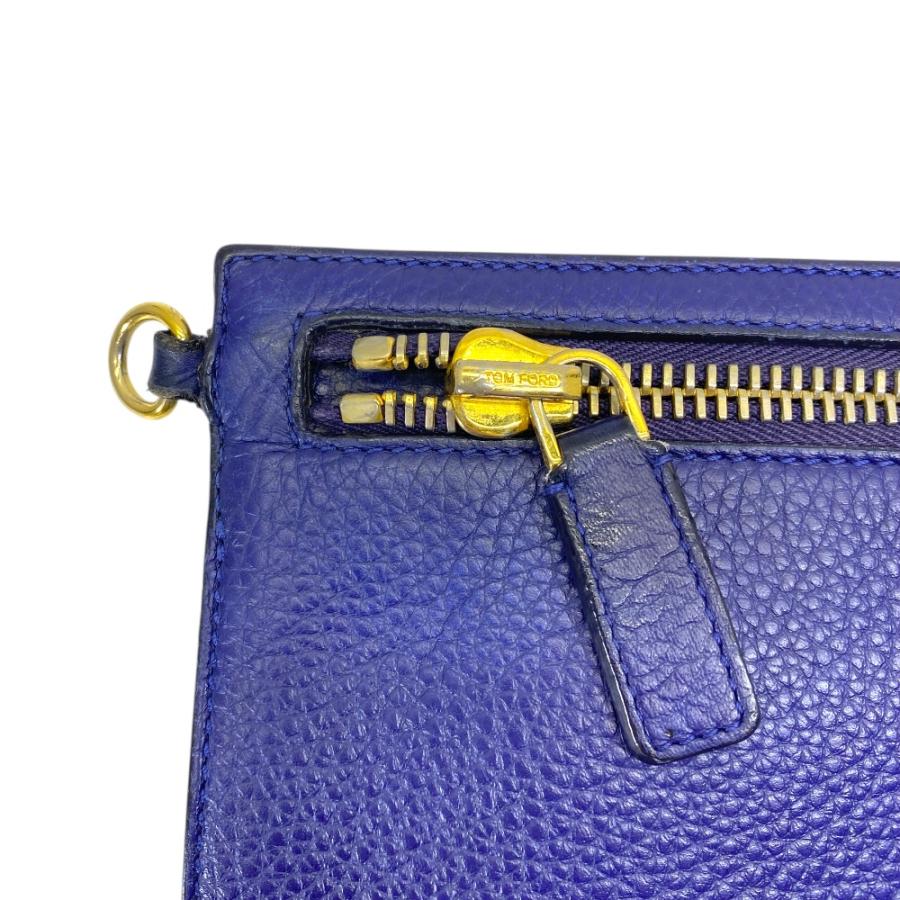TOM FORD（トムフォード） クラッチバッグ セカンドバッグ バッグ