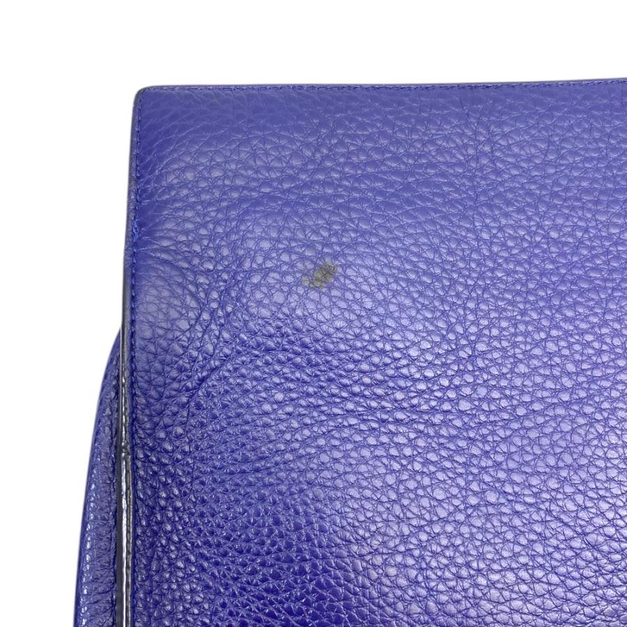 TOM FORD（トムフォード） クラッチバッグ セカンドバッグ バッグ
