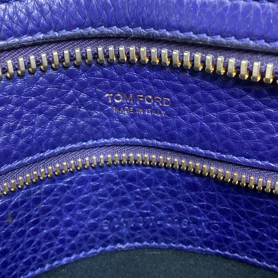 TOM FORD（トムフォード） クラッチバッグ セカンドバッグ バッグ
