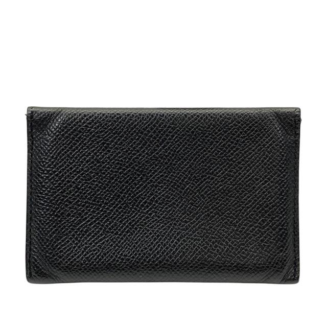 HERMES エルメス カードケース 名刺入れ パスケース コンパクト HERMES エルメス カードケース 名刺入れ パスケース コンパクト