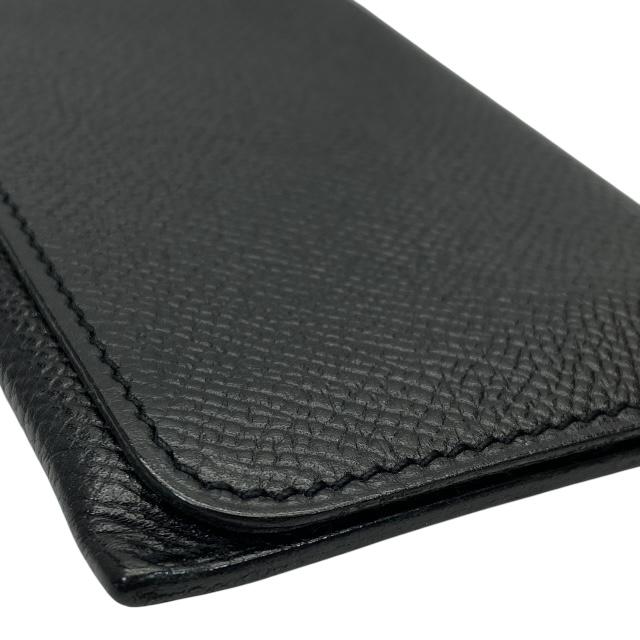HERMES エルメス カードケース 名刺入れ パスケース コンパクト HERMES エルメス カードケース 名刺入れ パスケース コンパクト