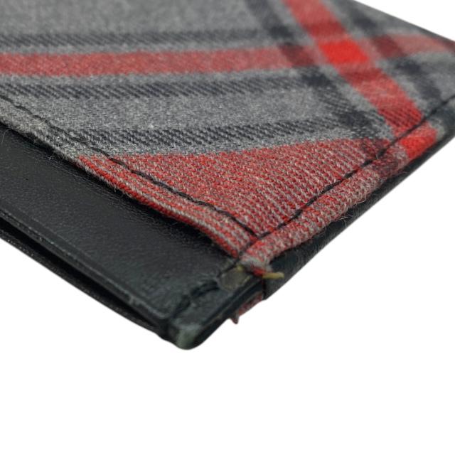 Vivienne Westwood（ヴィヴィアンウエストウッド） カードケース パス