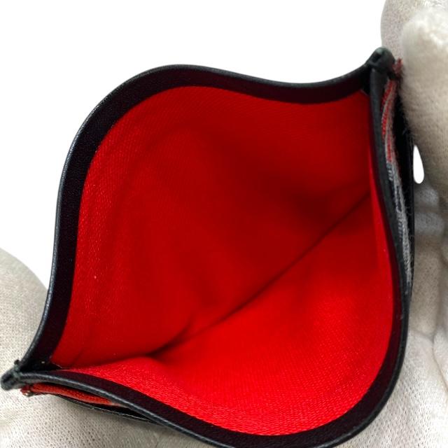 Vivienne Westwood（ヴィヴィアンウエストウッド） カードケース パス