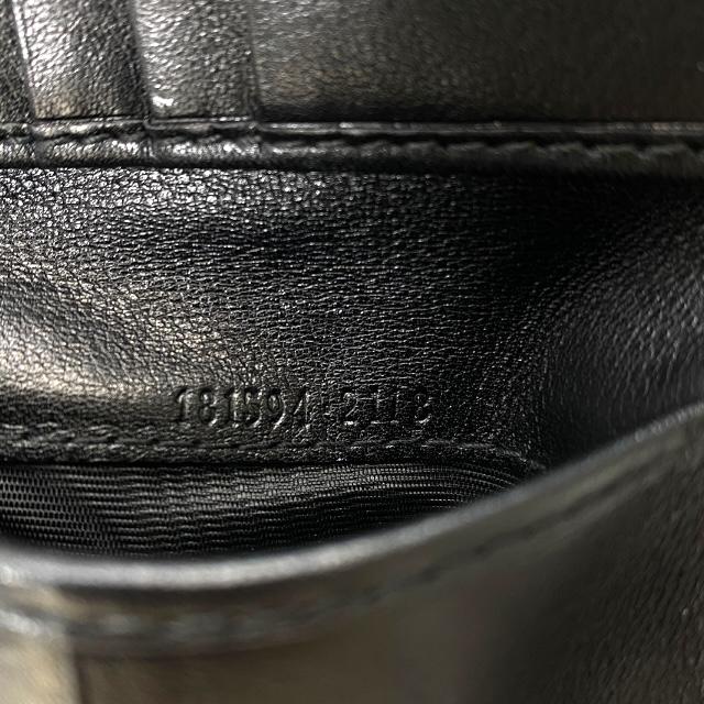 GUCCI　二つ折り財布　新品未使用 GUCCI グッチ 二つ折り財布 レディース OPHIDIA オフィディア