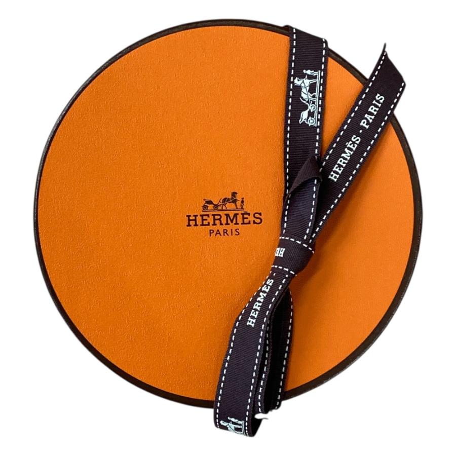 HERMES（エルメス） 美品 シルクバンダナ ブリッド・ドゥ・ガラ