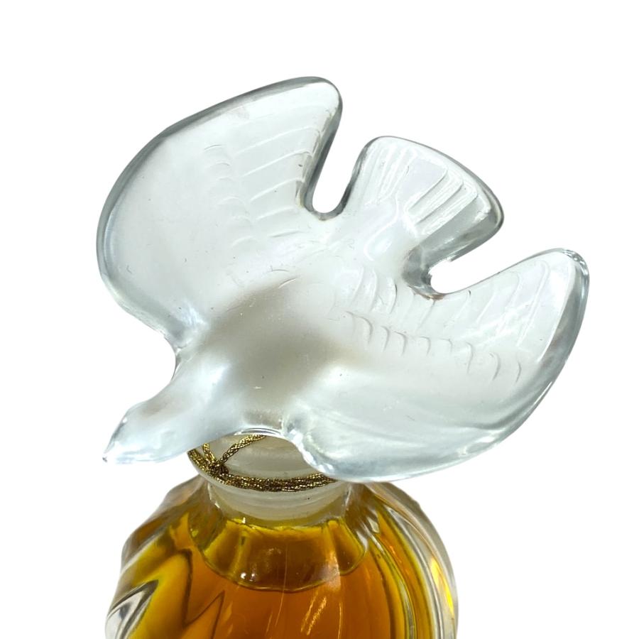 NINA RICCI（ニナ・リッチ） 未開栓品 レールデュタン 香水 