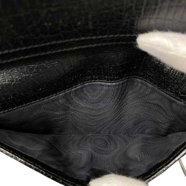 GUCCI（グッチ） 115149 財布 長財布 二つ折り財布 折財布 札入れ