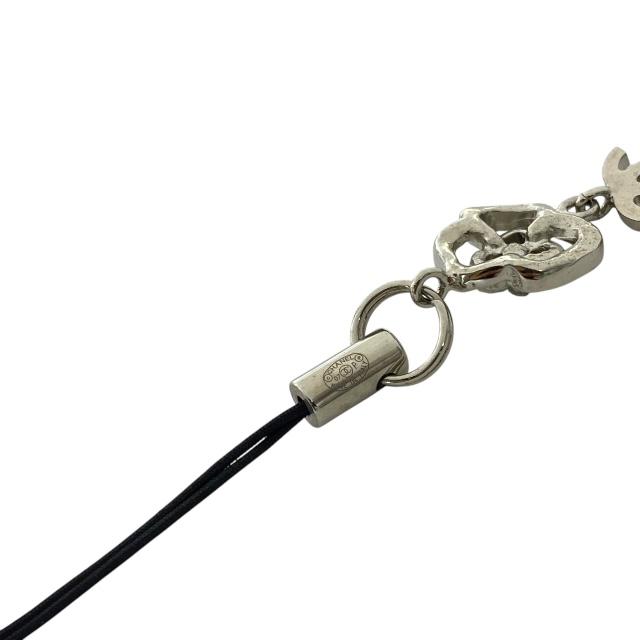 CHANEL シャネル キーホルダー チャーム バッグチャーム