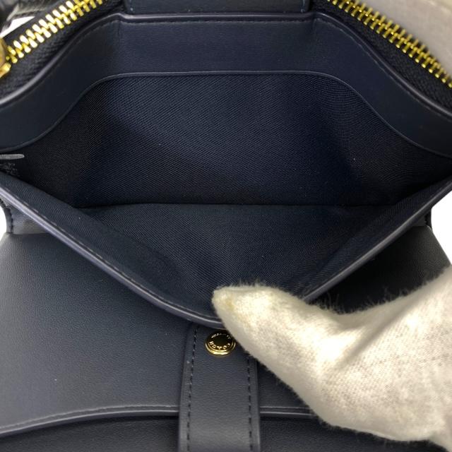 COACH（コーチ） 財布 二つ折り財布 折財布 ロングウォレット ロゴ