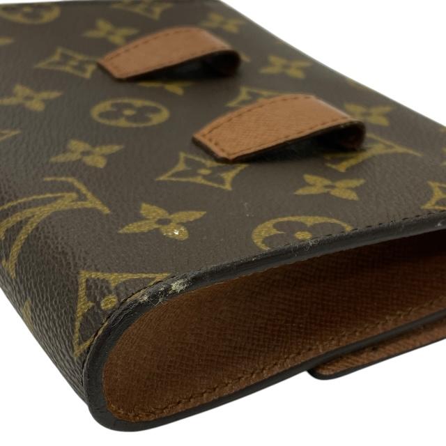 LOUIS VUITTON アルシュ ウエストバッグ M51975 楽天市場】【中古】｜LOUIS VUITTON ルイ ヴィトン M51975