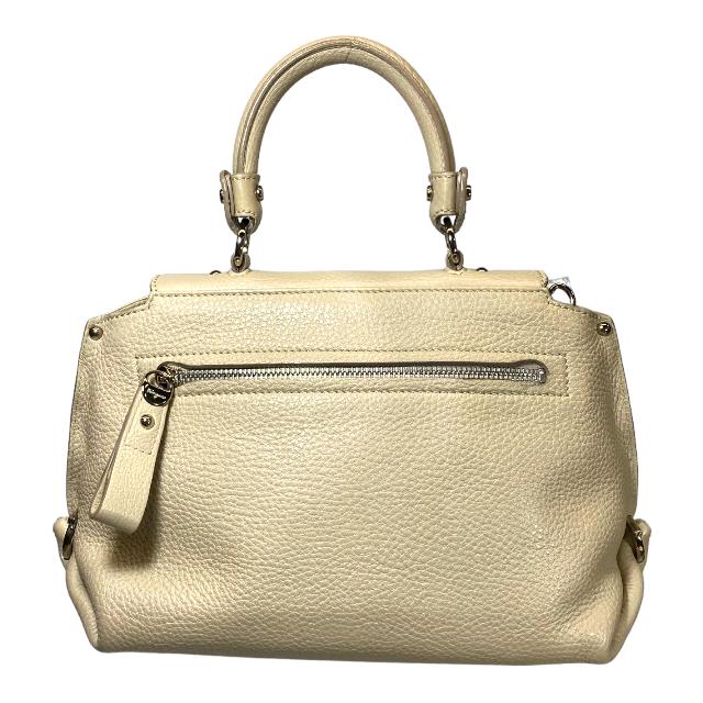 Salvatore Ferragamo フェラガモ ソフィア 2way ハンドバッグ バッグ
