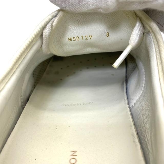 yama未使用ルイヴィトンシューズ 楽天市場】ルイヴィトン メンズ フットボール シューズ