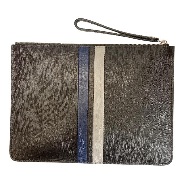 Salvatore Ferragamo フェラガモ クラッチバッグ セカンドバッグ