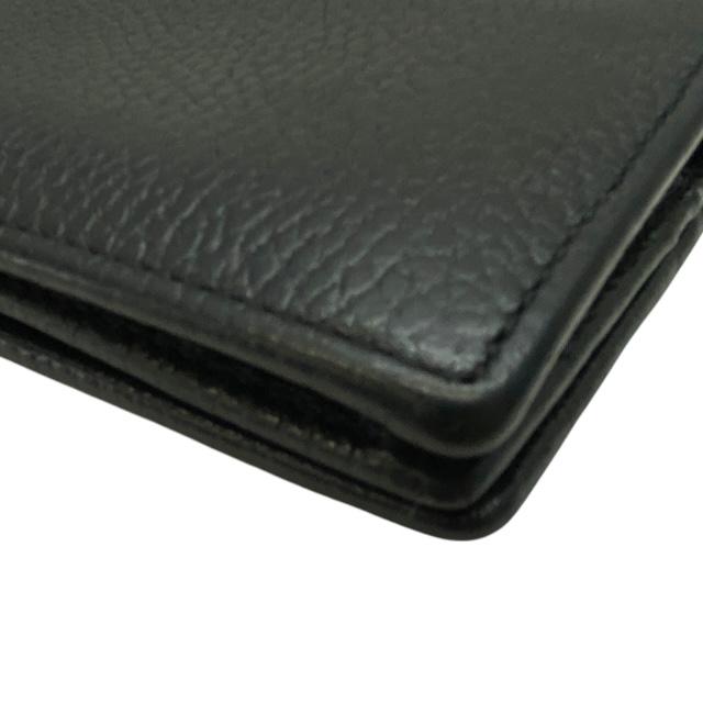 GUCCI グッチ 456126 ダブルG 財布 二つ折り財布 コンパクト GUCCI グッチ 456126 ダブルG 財布 二つ折り財布 コンパクト