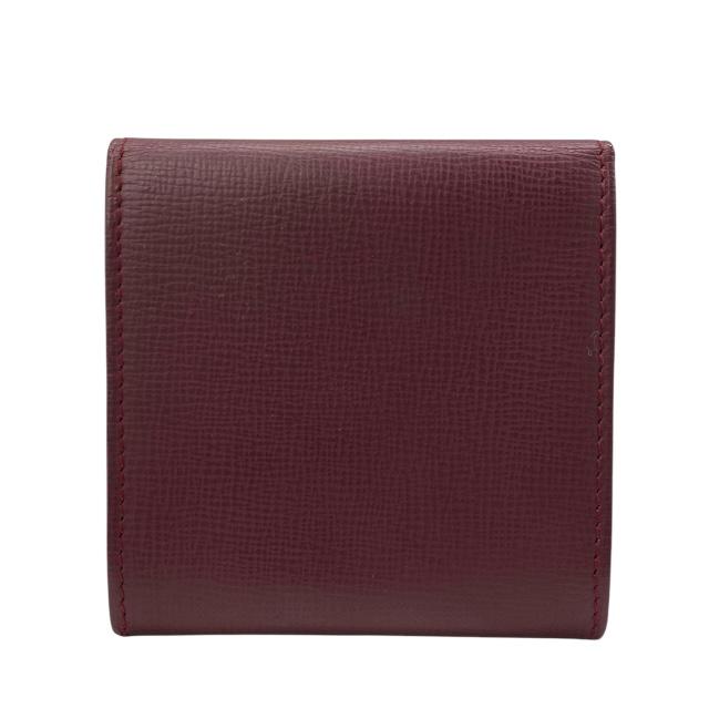 Cartier（カルティエ） マストライン コインケース 小銭入れ