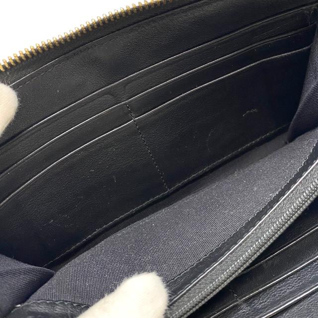 ジミーチュウ  長財布 メンズ長財布｜財布｜ジミー チュウ