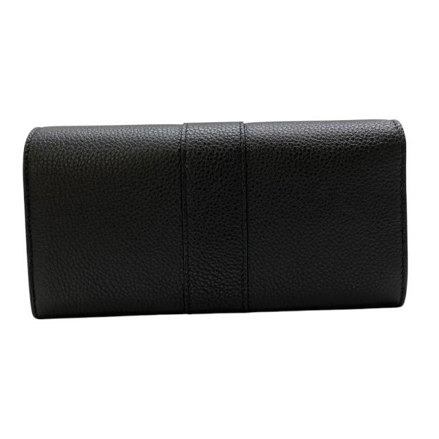 ❤️美品❤️ JIMMY CHOO MADLINE パープル 長財布 ❤️美品❤️ JIMMY CHOO MADLINE パープル 長財布 パープル（紫