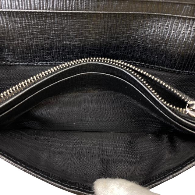 FERRAGAMO（フェラガモ） Salvatore Ferragamo 長財布 財布 ロング