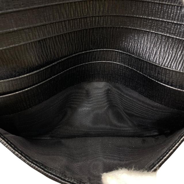 FERRAGAMO（フェラガモ） 【美品】Salvatore Ferragamo 長財布 財布 