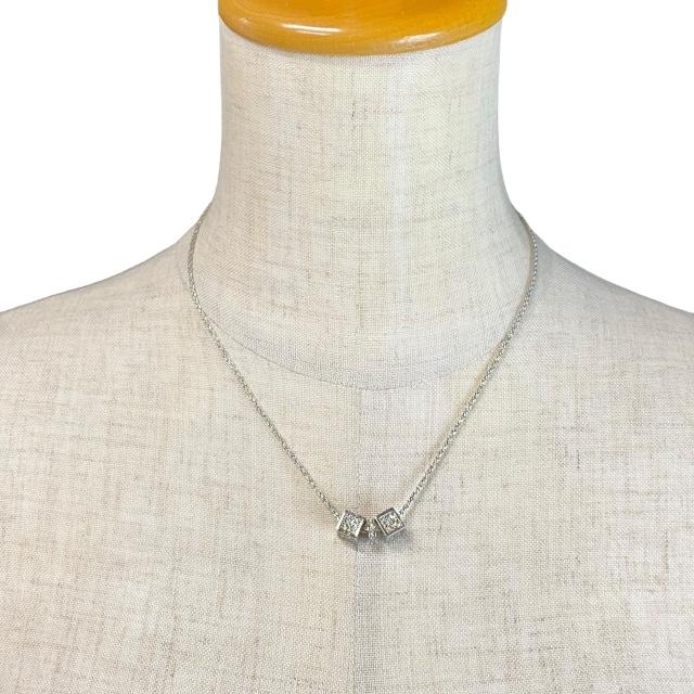 Christian Dior ディオール ネックレス ペンダント アクセサリー Christian Dior ディオール ネックレス ペンダント アクセサリー