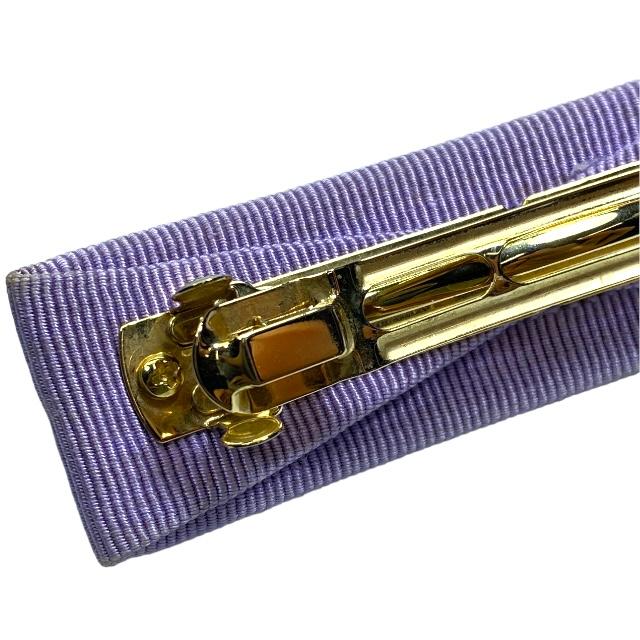 FERRAGAMO Salvatore Ferragamo フェラガモ ガンチーニ バレッタ