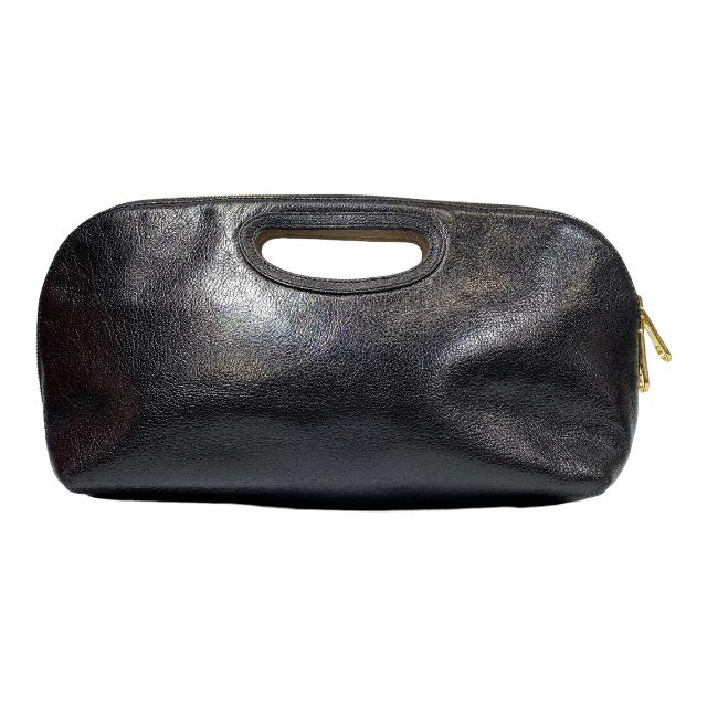 PELLICO ペリーコ バッグ ハンドバッグ ミニバッグ クラッチバッグ