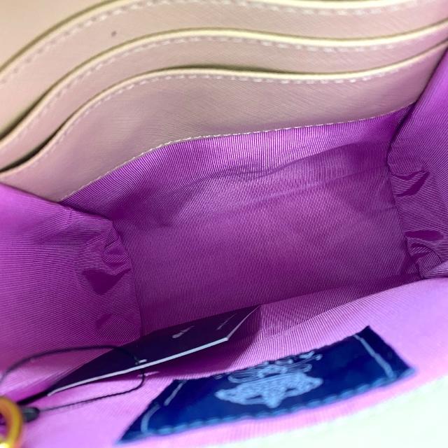 A.D.M.J（エーディーエムジェイ） 【未使用現行モデル】ADMJ