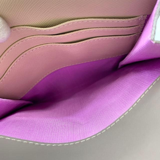 A.D.M.J（エーディーエムジェイ） 【未使用現行モデル】ADMJ