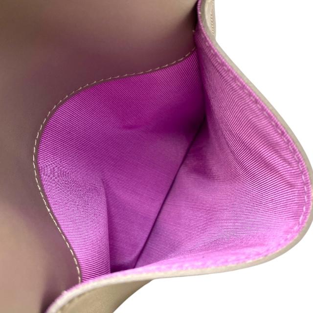 A.D.M.J（エーディーエムジェイ） 【未使用現行モデル】ADMJ