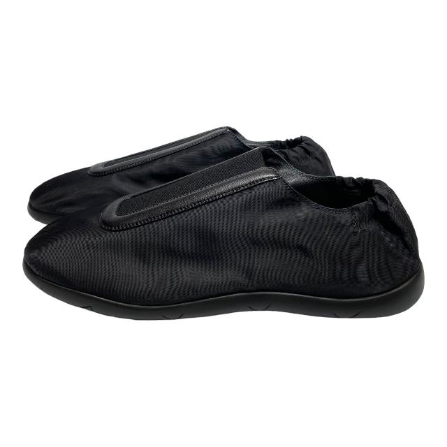 美品】BOTTEGA VENETA 640695 ボッテガヴェネタ 靴 シューズ
