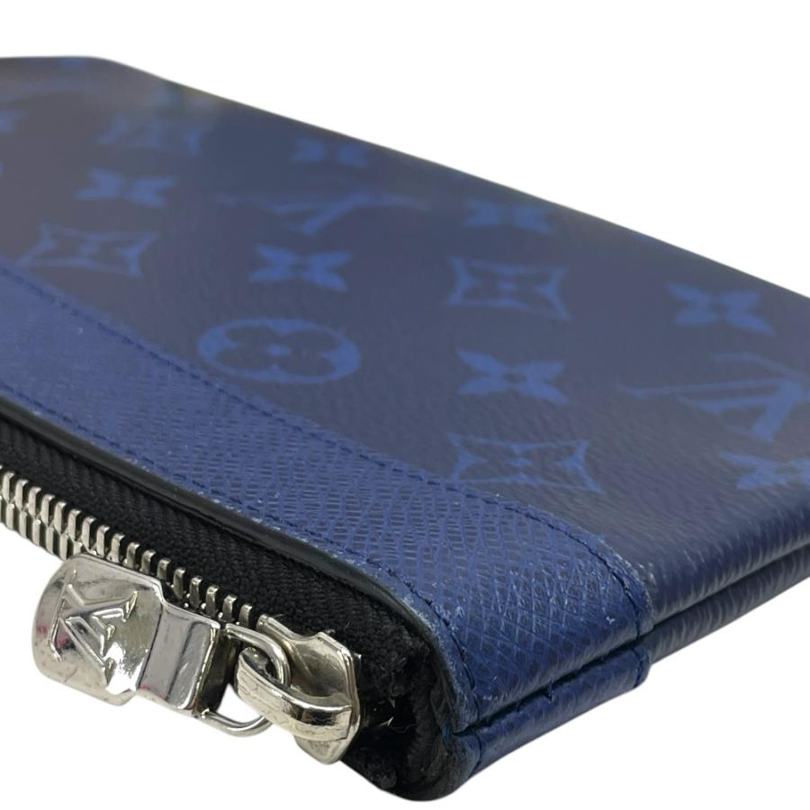LOUIS VUITTON（ルイ・ヴィトン） ルイ ヴィトン ポシェット