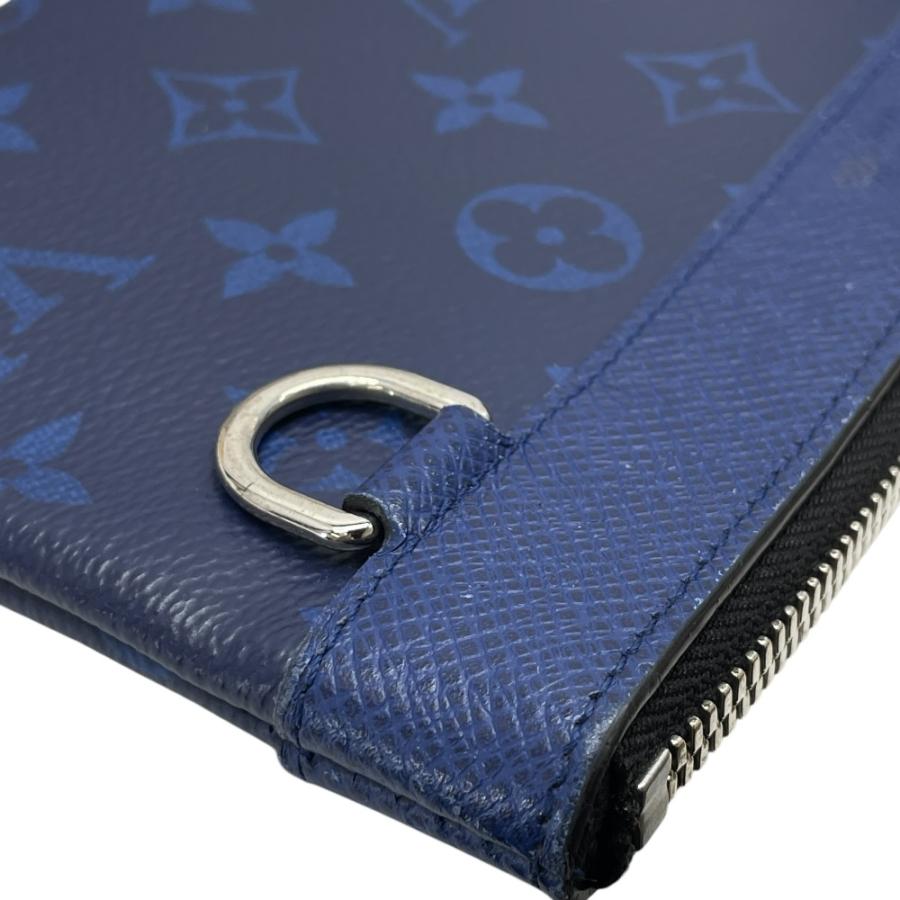 LOUIS VUITTON（ルイ・ヴィトン） ルイ ヴィトン ポシェット