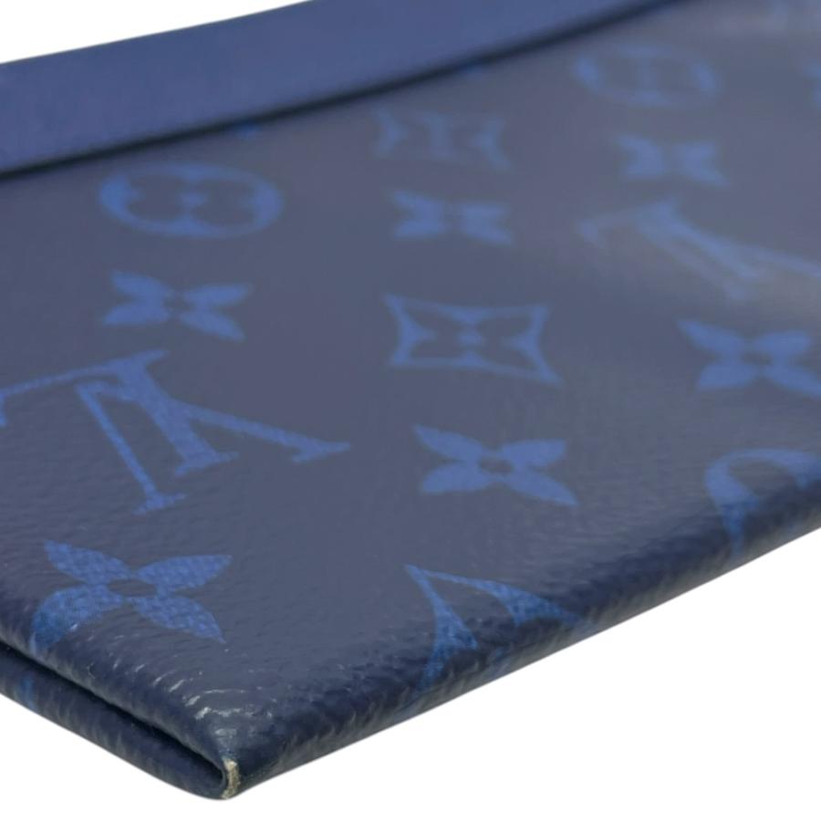 LOUIS VUITTON（ルイ・ヴィトン） ルイ ヴィトン ポシェット