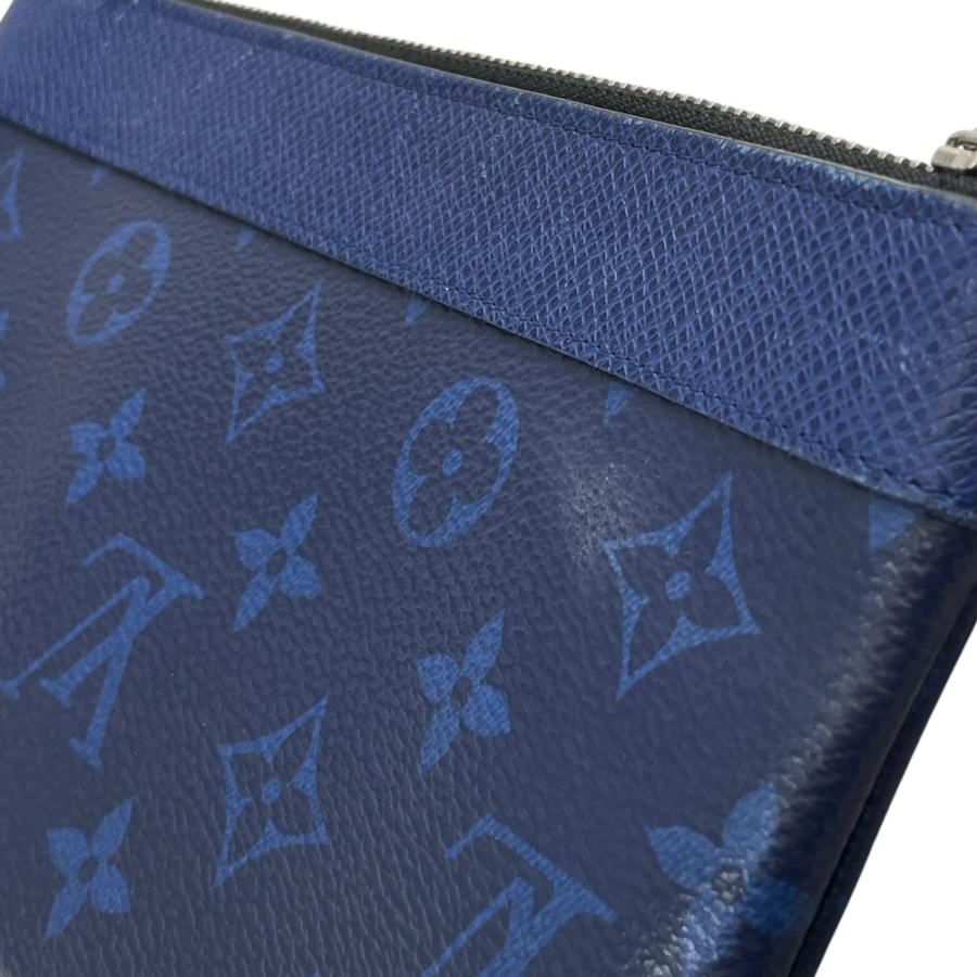 LOUIS VUITTON（ルイ・ヴィトン） ルイ ヴィトン ポシェット