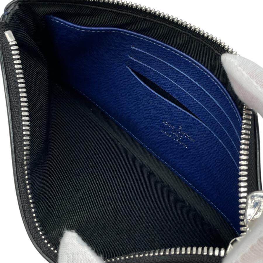 LOUIS VUITTON（ルイ・ヴィトン） ルイ ヴィトン ポシェット