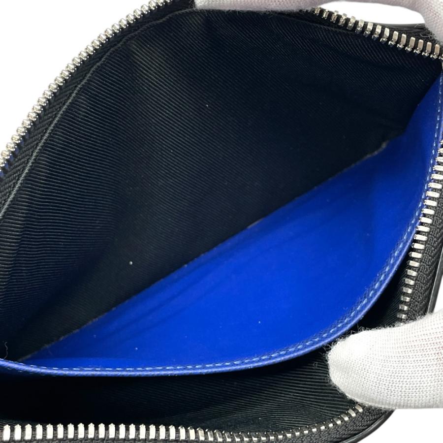 LOUIS VUITTON（ルイ・ヴィトン） ルイ ヴィトン ポシェット